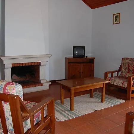 דירה Apartamentos Nazare